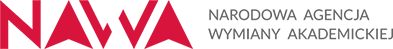 Nawa logo