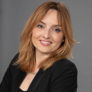 Katarzyna Jakimowicz